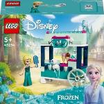 43234 - Les délices glacés d’Elsa - LEGO® Disney Princess™