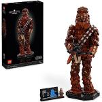 Figurines Lego Star Wars Chewbacca 