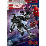 76276 - L’armure robot de Venom contre Miles Morales - LEGO® Marvel Super Heroes™