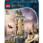 Jouets Lego Harry Potter Poudlard 