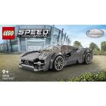 76915 - Pagani Utopia - LEGO® Speed Champions