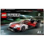 76916 - Porsche 963 - LEGO® Speed Champions