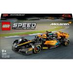 76919 - La voiture de course de Formule 1 McLaren 2023 - LEGO® Speed Champions