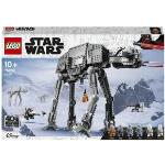 At-At - Lego® Star Wars - 75288