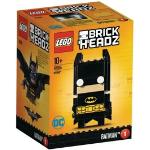 Jouets Lego Batman 