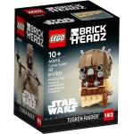 Loisirs créatifs Lego Star Wars Un nouvel espoir de 9 à 12 ans 
