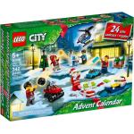 Loisirs créatifs Lego City à motif ville de 5 à 7 ans pour garçon 