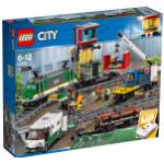 Jouets Lego City à motif ville 