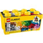 Loisirs créatifs Lego Classic 