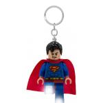 LEGO® DC Superman Figurine lumineuse