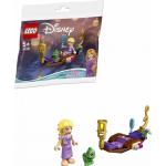 LEGO® Disney™ 30391 Le bateau de Raiponce