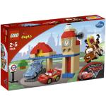 Lego® Duplo® Cars 5828 Big Bentley