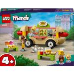 Loisirs créatifs Lego Friends de 3 à 5 ans pour garçon 