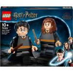 Loisirs créatifs Lego Harry Potter Hermione Granger 