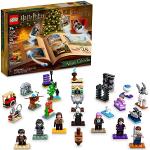 Loisirs créatifs Lego Harry Potter Sirius Black de 7 à 9 ans pour garçon en promo 