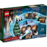 Loisirs créatifs Lego Harry Potter Hermione Granger 