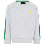Sweatshirts Lego gris Taille 2 ans look fashion pour garçon de la boutique en ligne Amazon.fr 