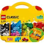 Valisettes Lego Classic 