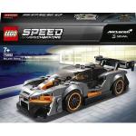 McLaren Senna - LEGO® Speed Champions - 75892