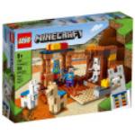 Jeux Lego Minecraft Minecraft 