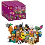 LEGO® Minifigures 71037 Série 24 - box 36 Pièces