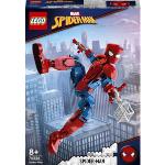 Spider-Man - LEGO® Marvel Super Heroes™ - 76226