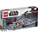 Jeux Lego Star Wars Le Retour du Jedi 