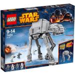 Lego® Star Wars 75054 At-At