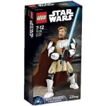 LEGO® Star Wars 75109 Obi-Wan Kenobi