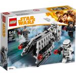 Jouets Lego Star Wars de 9 à 12 ans 
