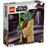Jeux Lego Star Wars 