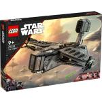 Loisirs créatifs Lego Star Wars Fennec Shand de 7 à 9 ans 