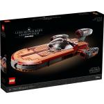 LEGO® Star Wars™ 75341 Le Landspeeder™ de Luke Skywalker