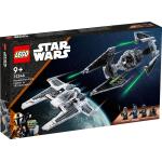 Loisirs créatifs Lego Star Wars TIE de 9 à 12 ans 