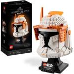 Kidultes Lego Star Wars 