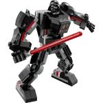Robots Lego Star Wars Stormtrooper de 5 à 7 ans 