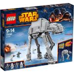 Lego Star Wars - At-At - 75054