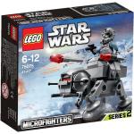 Lego Star Wars - At-At - 75075