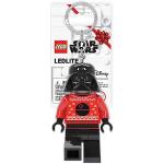 LEGO® Star Wars Darth Vader en pull-over Figurine lumineuse