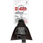 LEGO® Star Wars Darth Vader Figurine lumineuse