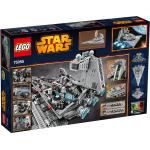 Jouets Lego Star Wars Stormtrooper sur les transports 