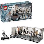 Loisirs créatifs Lego Star Wars Stormtrooper de 7 à 9 ans pour garçon 