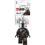 LEGO® Star Wars Mandalorian 2 Figurine lumineuse