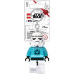 LEGO® Star Wars Stormtrooper en pull-over Figurine lumineuse