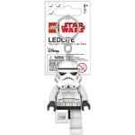LEGO® Star Wars Stormtrooper Figurine lumineuse