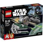 Figurines Lego Star Wars R2D2 de 18 cm de 9 à 12 ans 