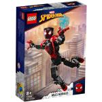 Figurines Lego Super Heroes 
