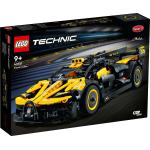 Voitures Lego Technic à motif voitures de 9 à 12 ans 