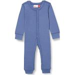 Combinaisons Lego Wear bleues en laine Taille 12 mois look fashion pour garçon de la boutique en ligne Amazon.fr 