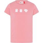 T-shirts Lego Wear look fashion pour garçon de la boutique en ligne Amazon.fr 